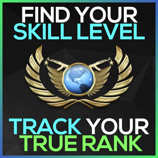 How accurate are Chess.com ranks? I am ranked at Elite with a