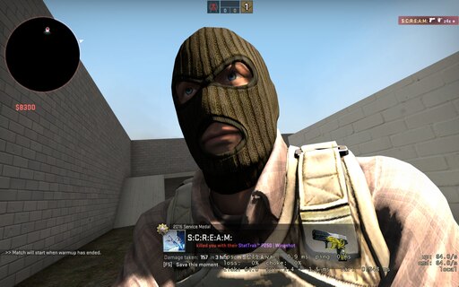 Steam Community Screenshot Bye Bye Gaaaaaaaaaaaaaais Next