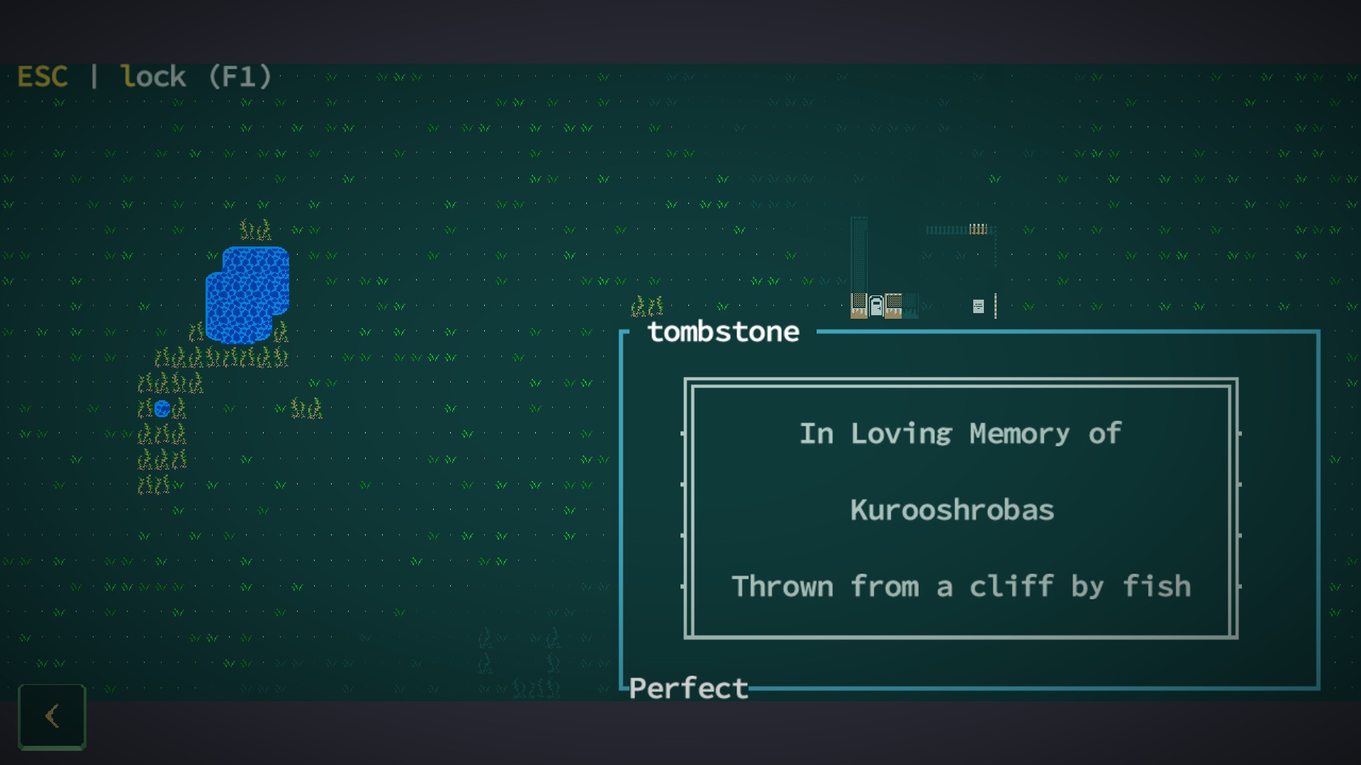 Steam Community Caves of Qud