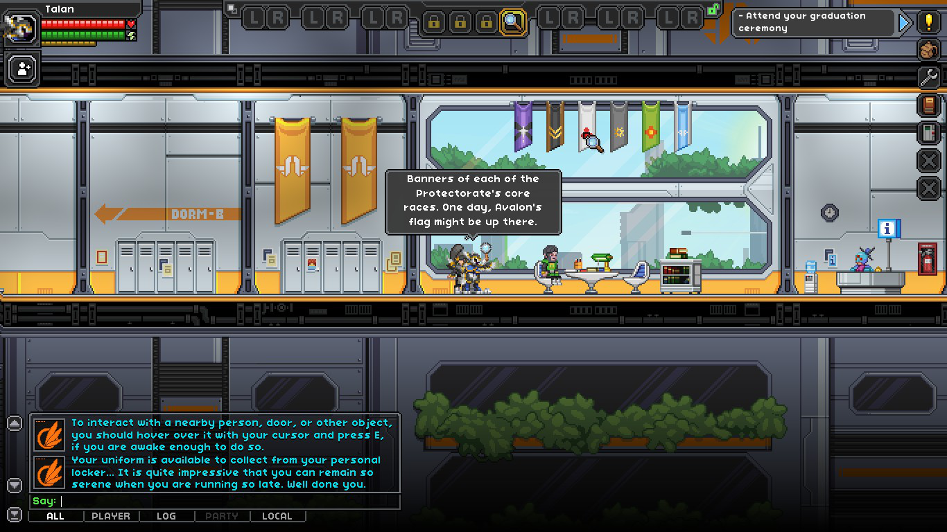 install the avali mod for starbound on a mac