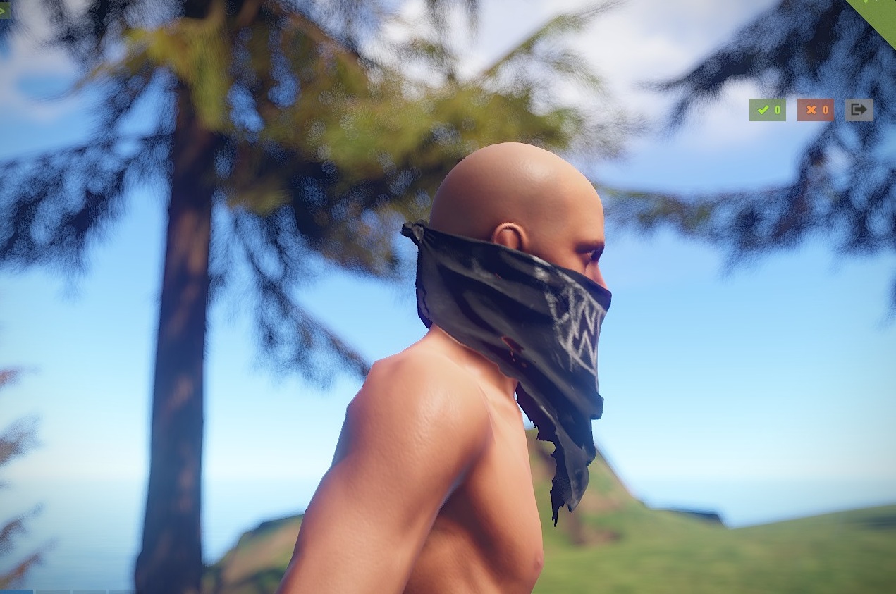 Jawboy thumbnail 2