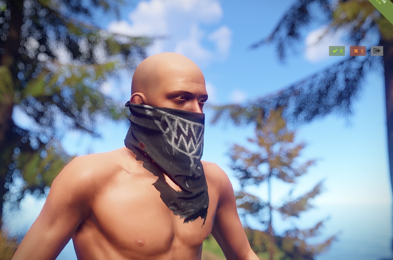 Jawboy screenshot 1