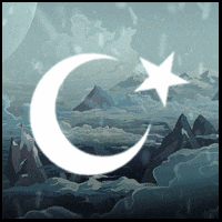 steam profilinizi kendiniz