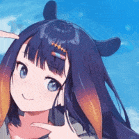 Мастерская Steam::[4K] Ninimae Ina'nis Birthday Wallpaper ...