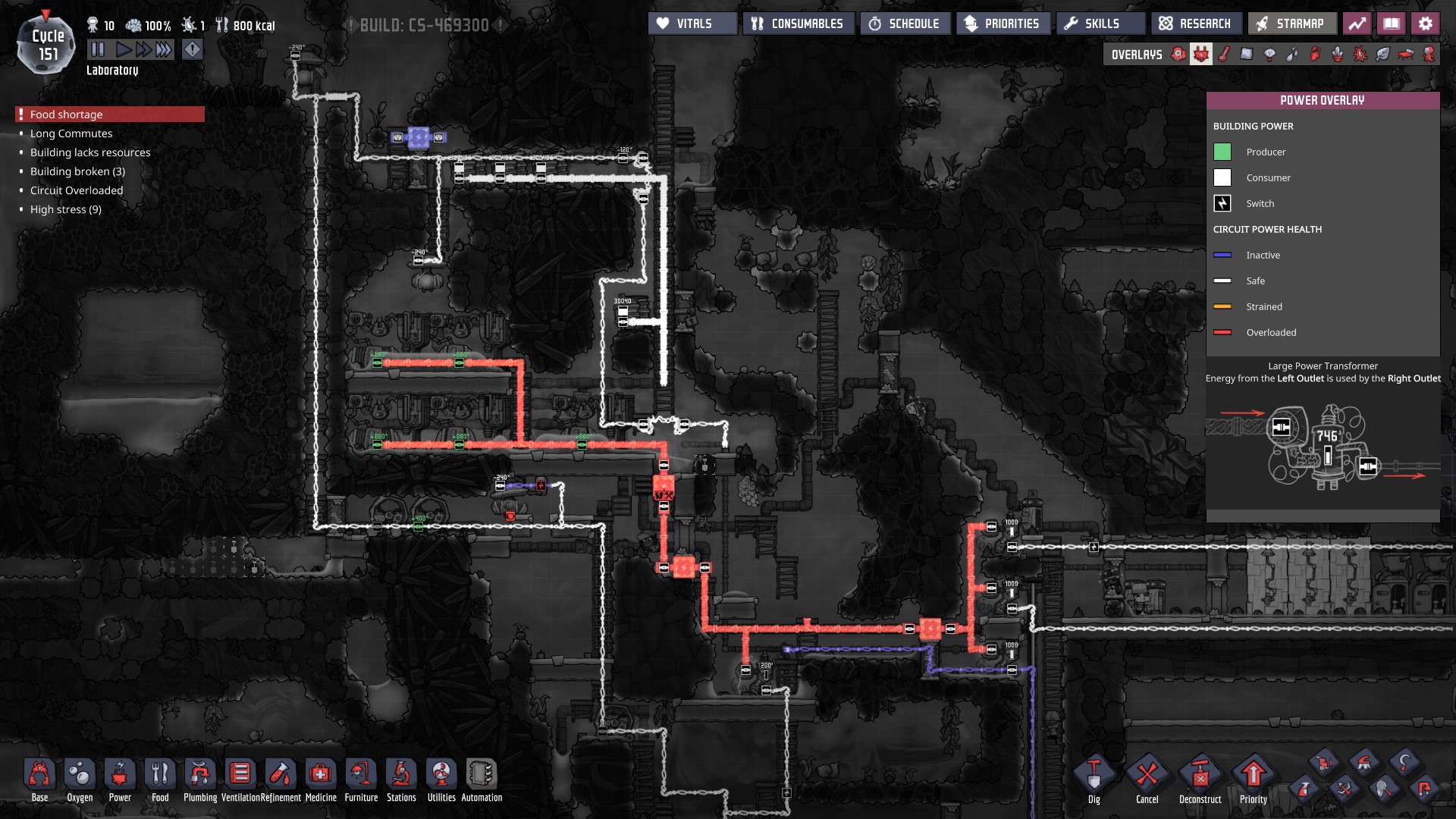 ?imw=5000&imh=5000&ima=fit&impolicy=Lett