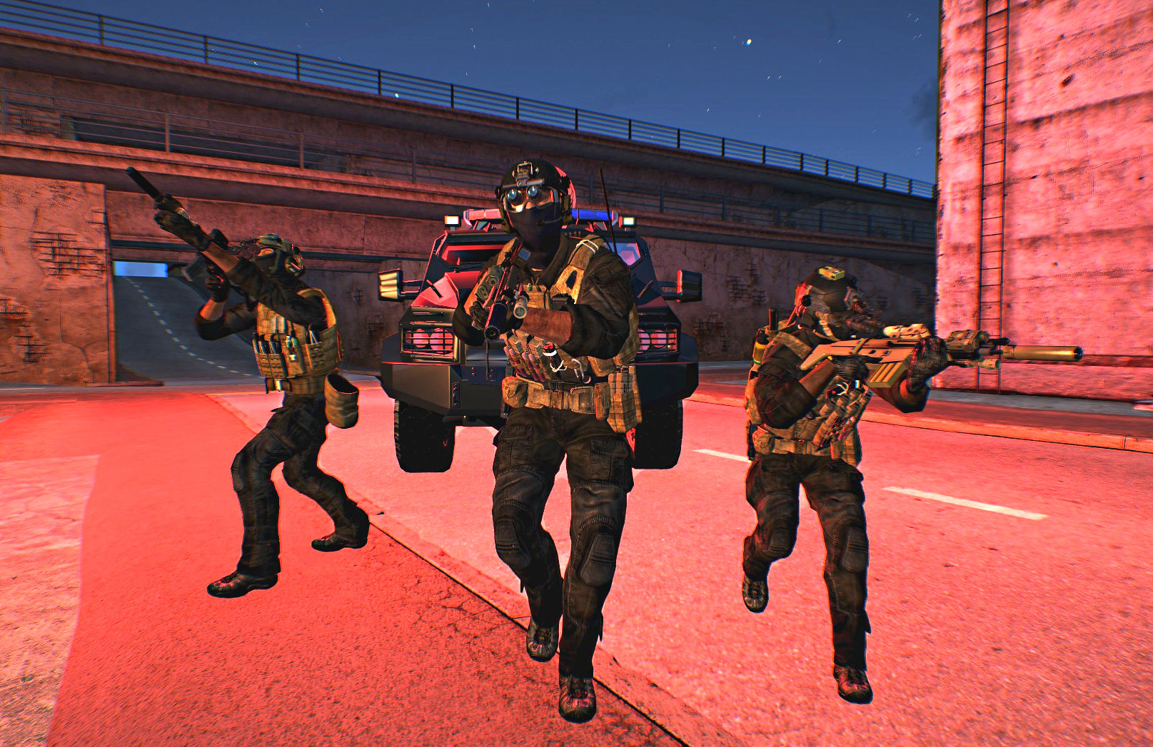 Steam Community Zero Hour