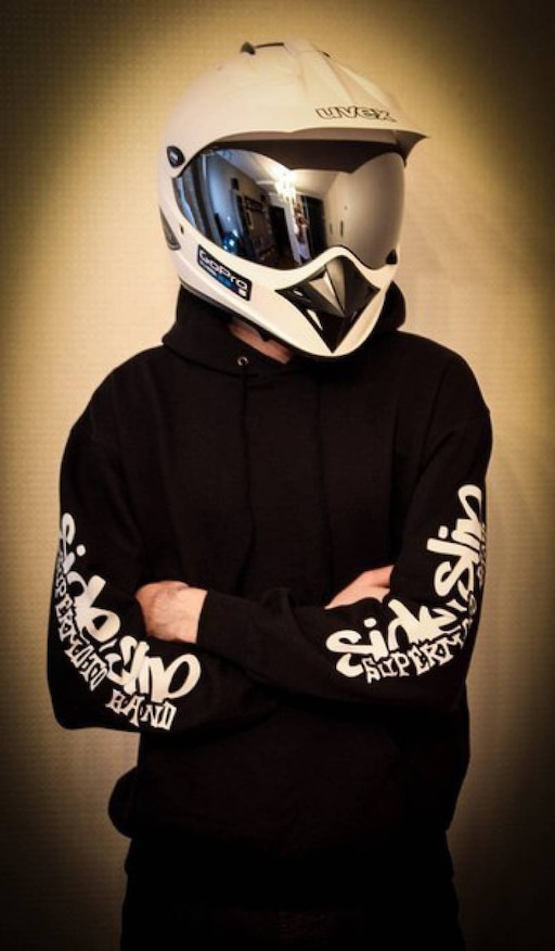 Мир фото вк Мир фото вк