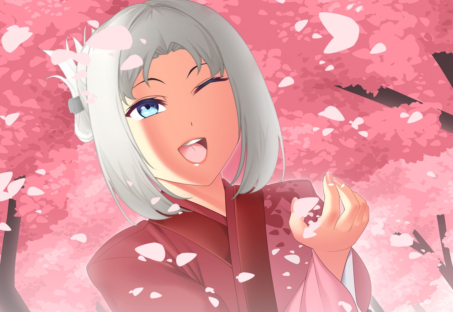 Steam Community Guide Her New Memory Guide [v0.9.0]