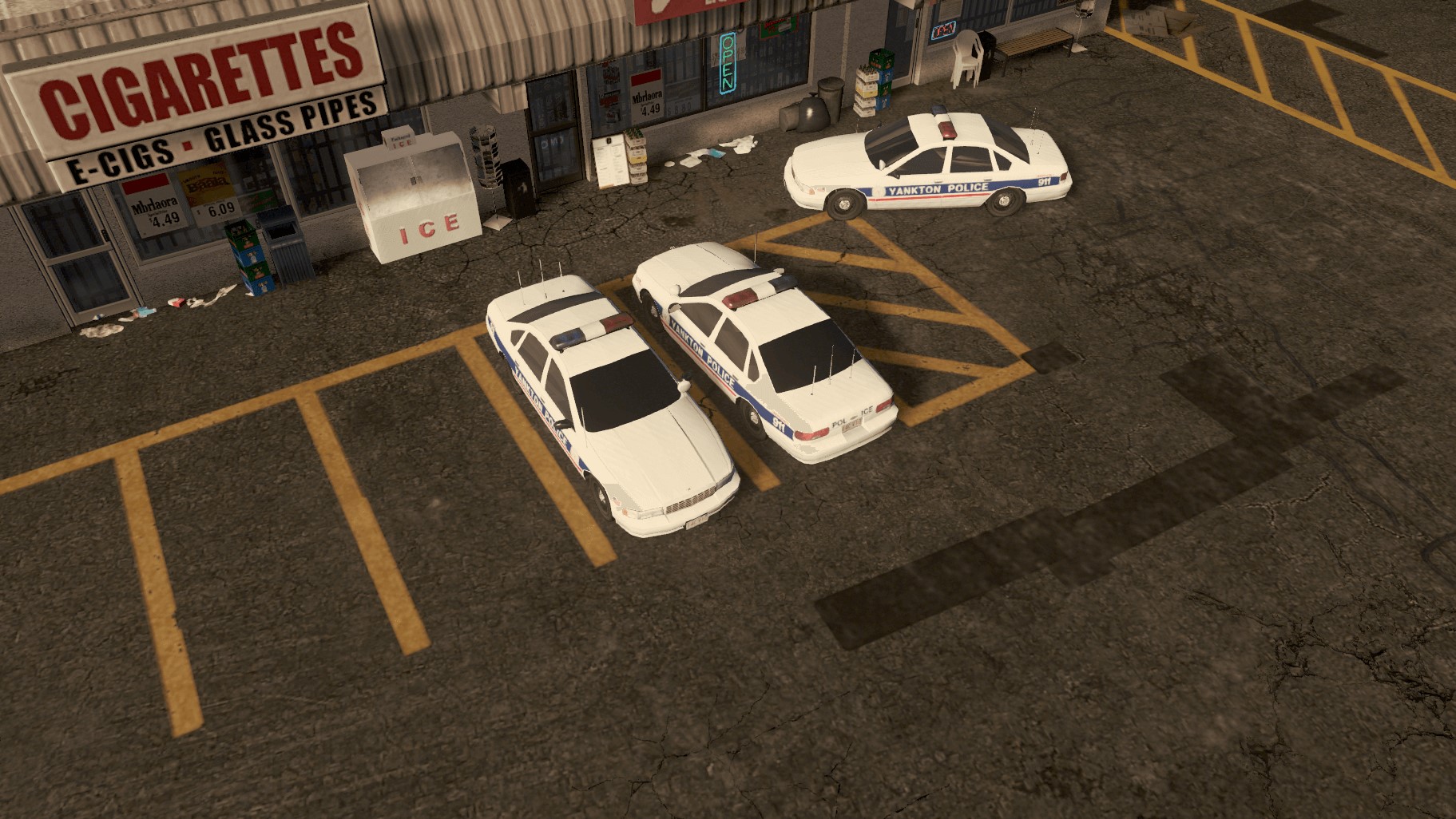 450  Gta Sa Car Wash Mod Gtaall  Best Free