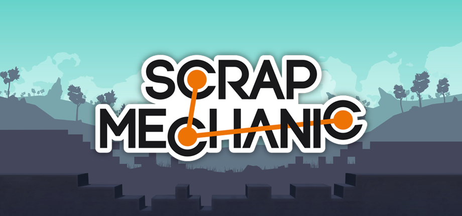 Скрап механик 0. Скрап механик 0. Скрап механик на ps4. Сорс скрап механик. Scrap mechanic карта.