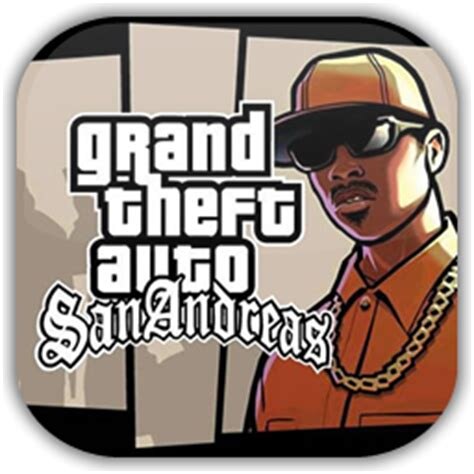 GTA San Andreas Official Strategy Guide - Fórum MixMods