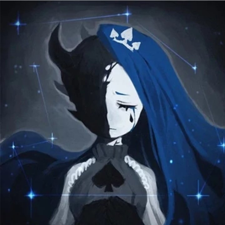 Steam コミュニティ Lobotomy Corporation