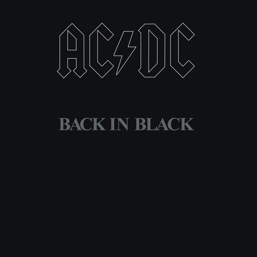Back i black. Пластинка AC DC back in Black. AC DC back in Black обложка альбома. AC DC 1980 back in Black. AC/DC "back in Black, Vinyl".
