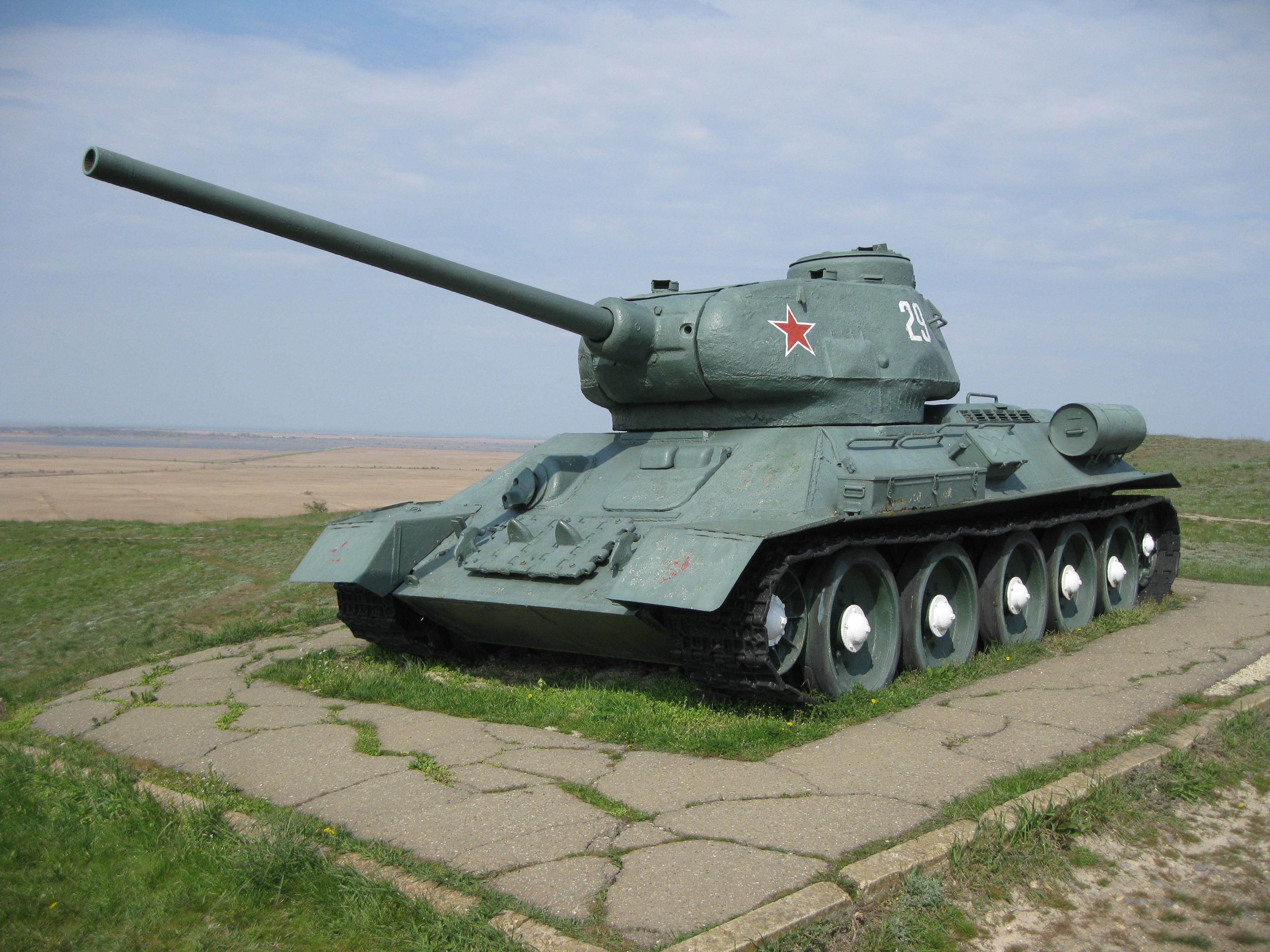 Ти 34. Танк т-34-85. Т-34 85 Калибр. Танк т34. Танк СССР Т-34.