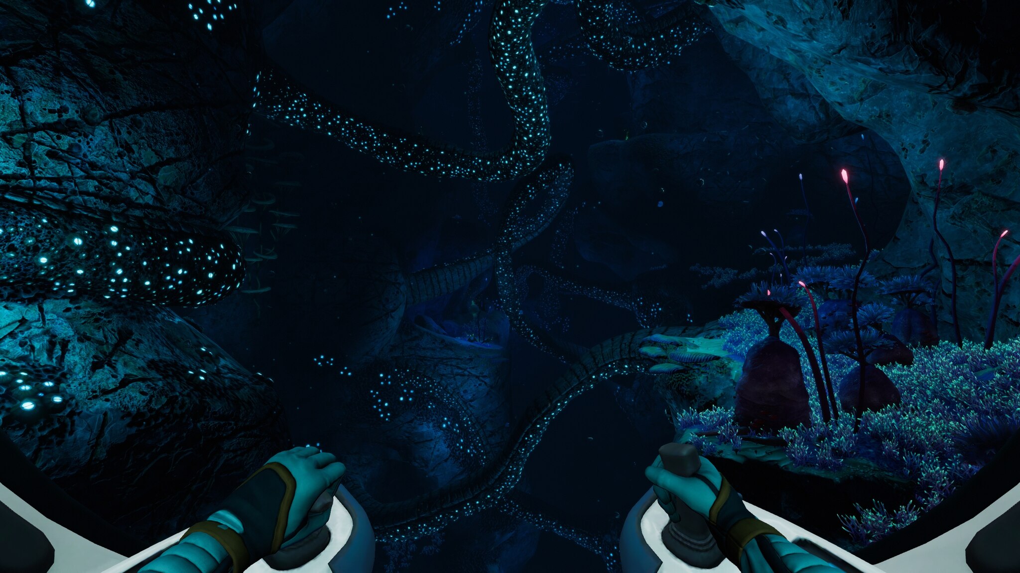 C12DAF1EDFB8C8240975394CAD36310392073F83