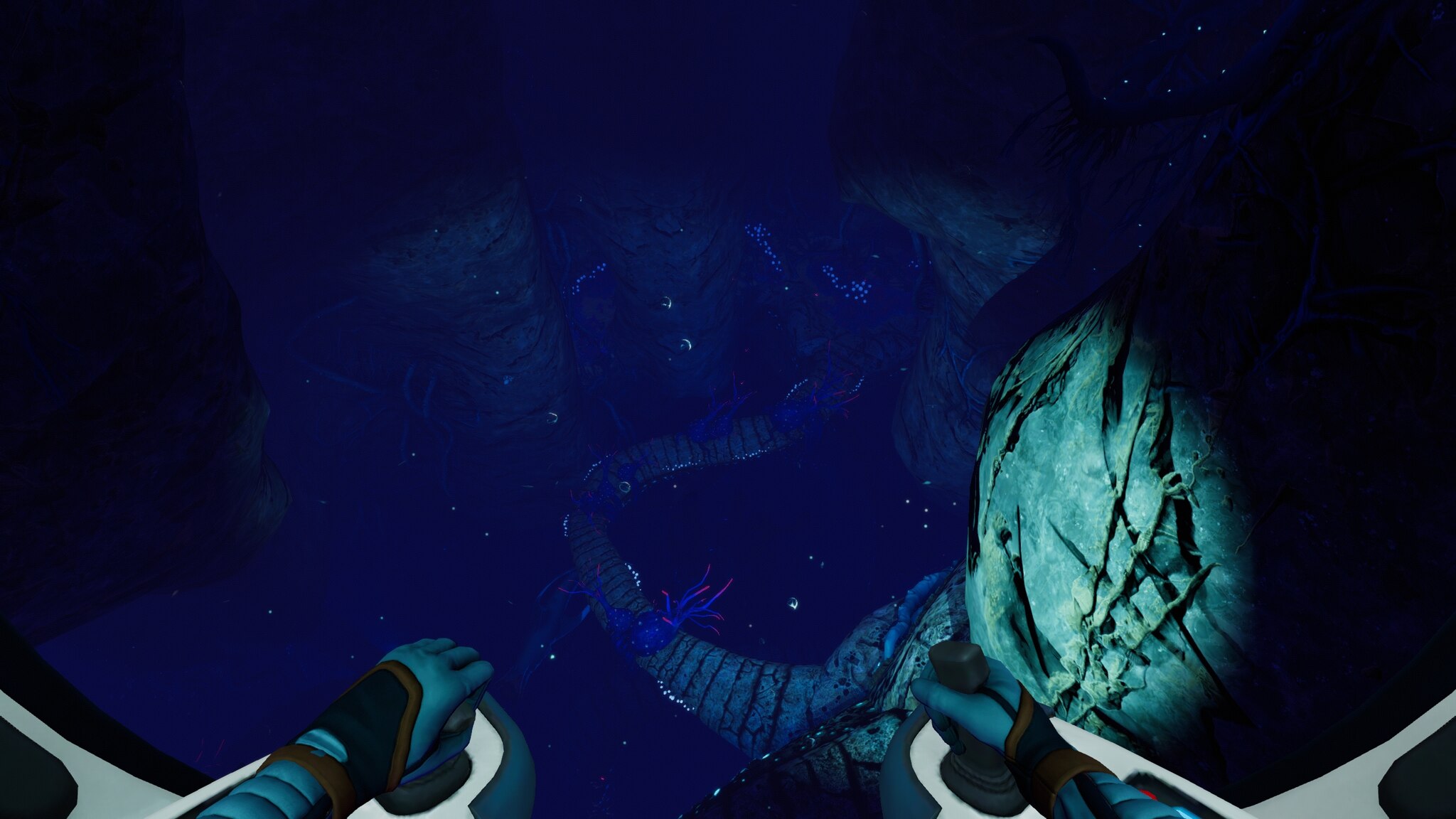 BE9727DEA94961CEE2196DF20D0C7FF7A3030369