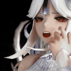 Steam Workshop Beifen2