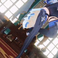 Steam Workshop Beifen2