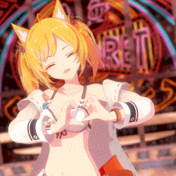 Steam Workshop Sora お願い シンデレラ