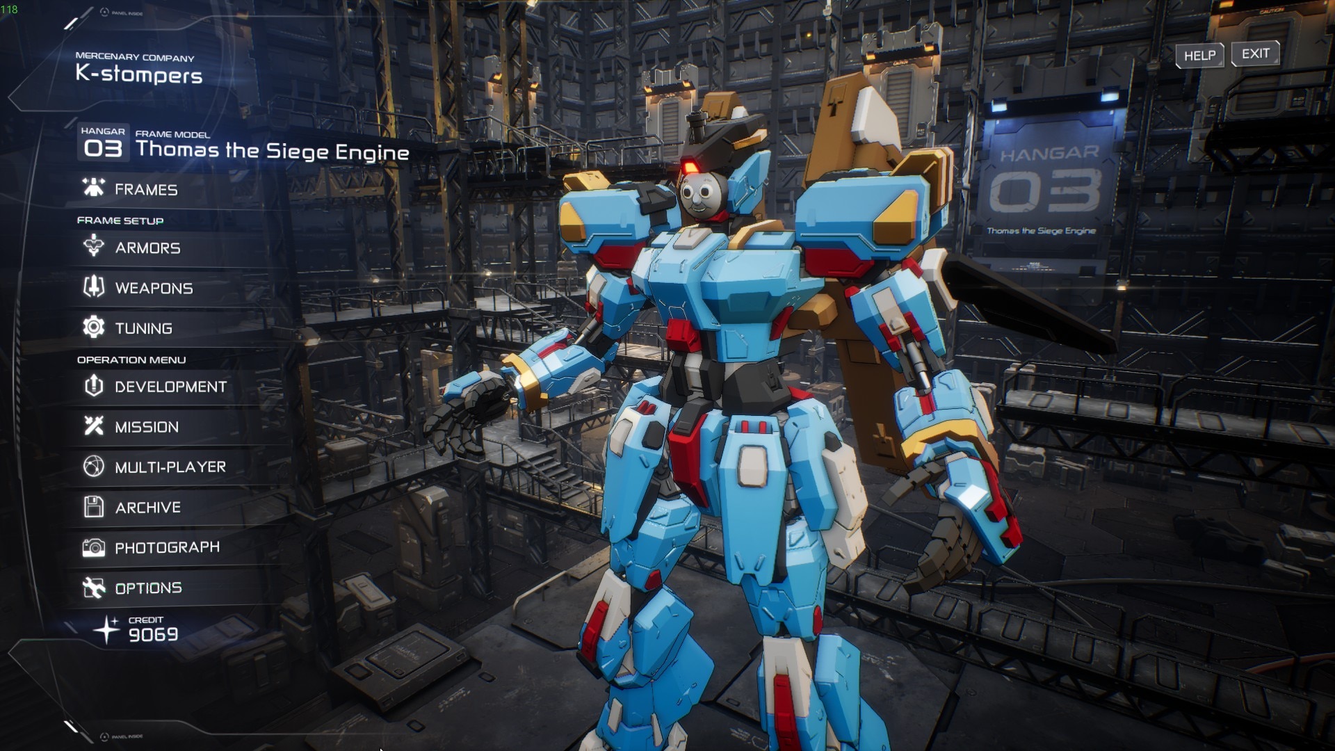 9F8FDECF86E3052F00F2D613B23654E9CB6A225B