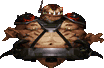 Steam Community :: Guide :: Энциклопедия врагов Duke Nukem 3D