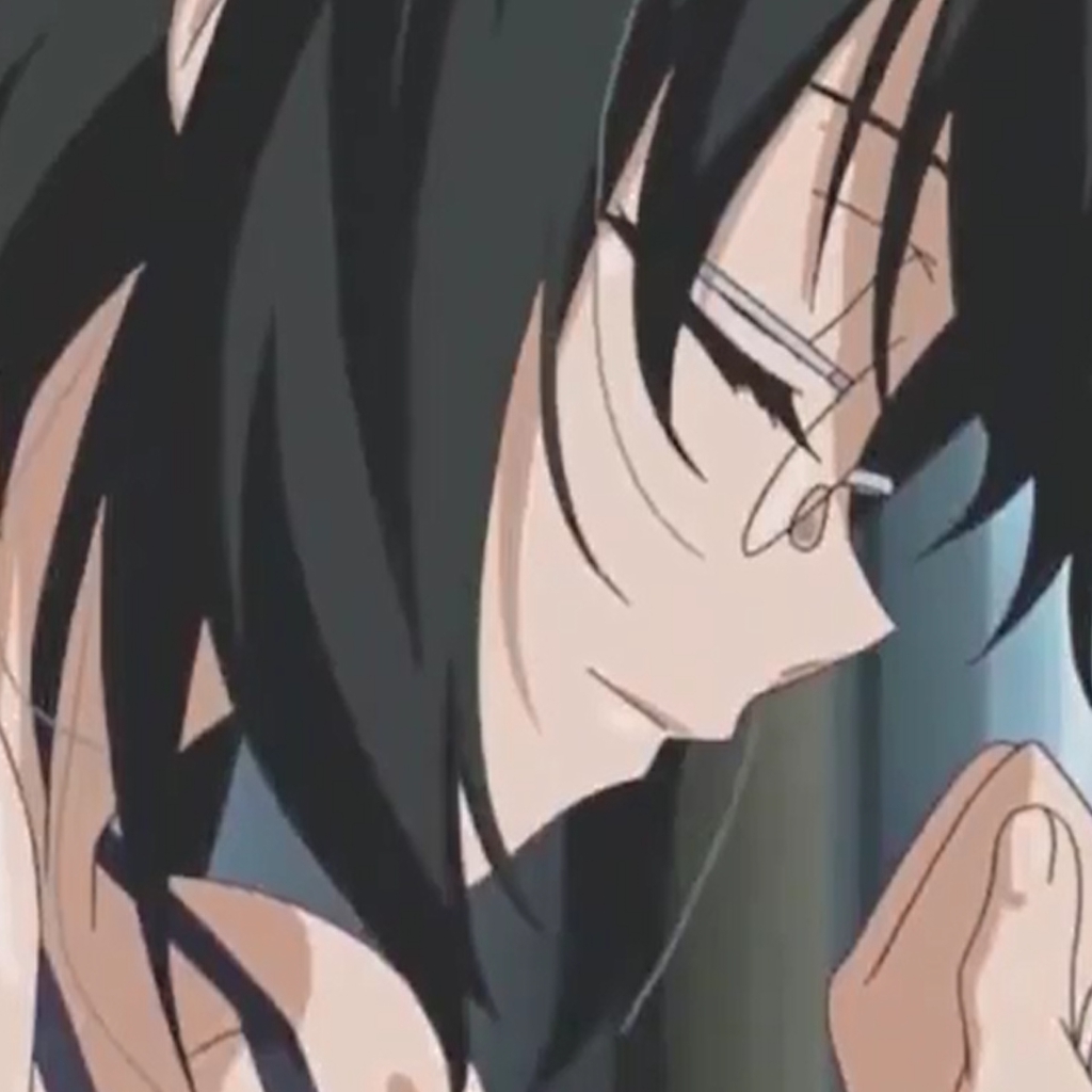 Steam Workshop 缘之空精彩片段 Yosuga No Sora ヨスガノソラ