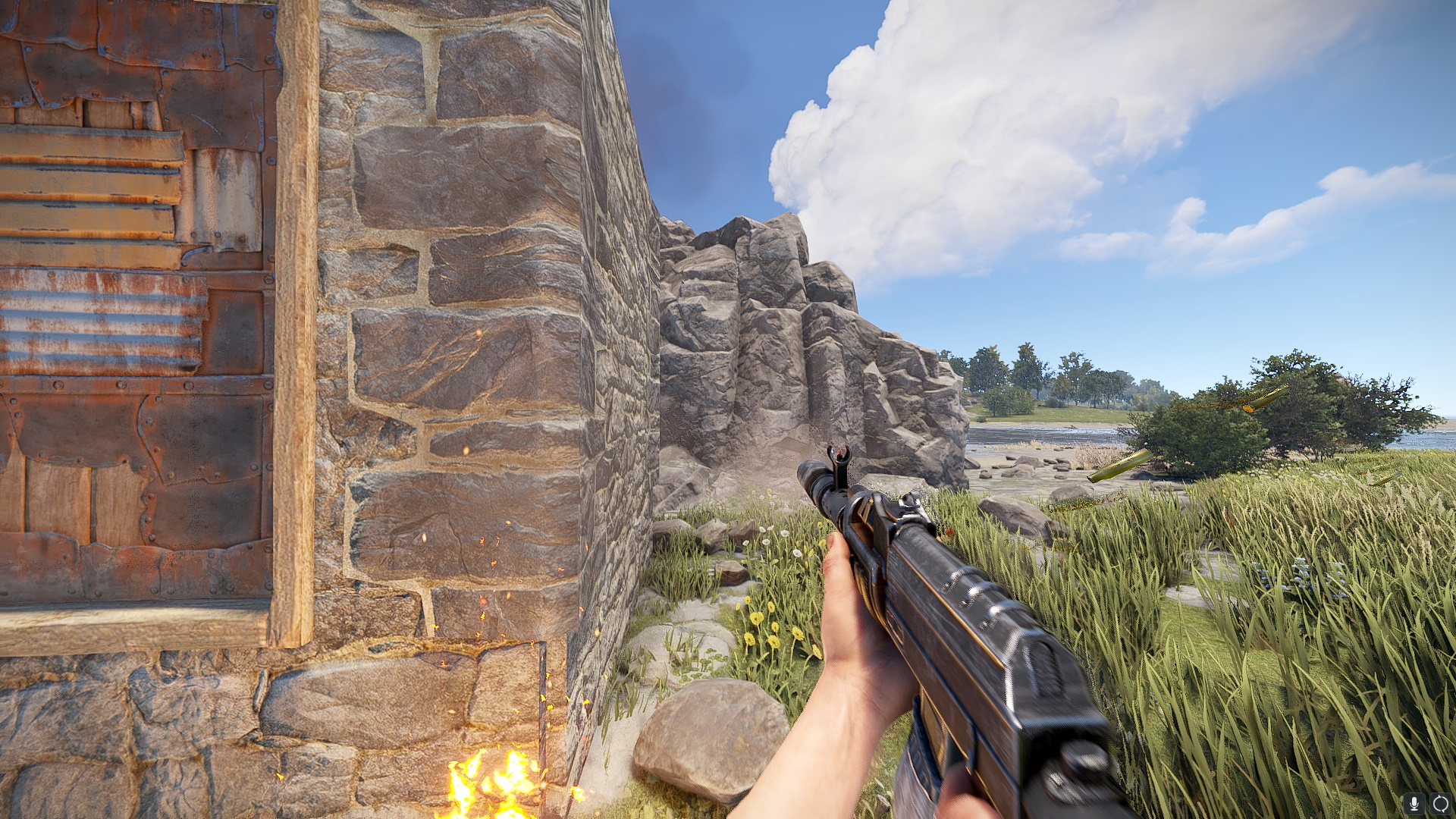 War-Torn AR thumbnail 6