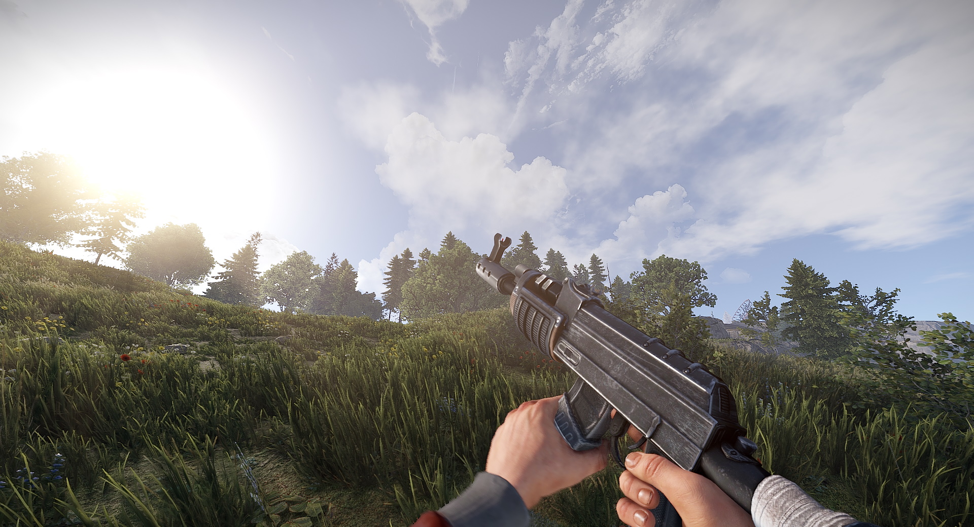 War-Torn AR thumbnail 3