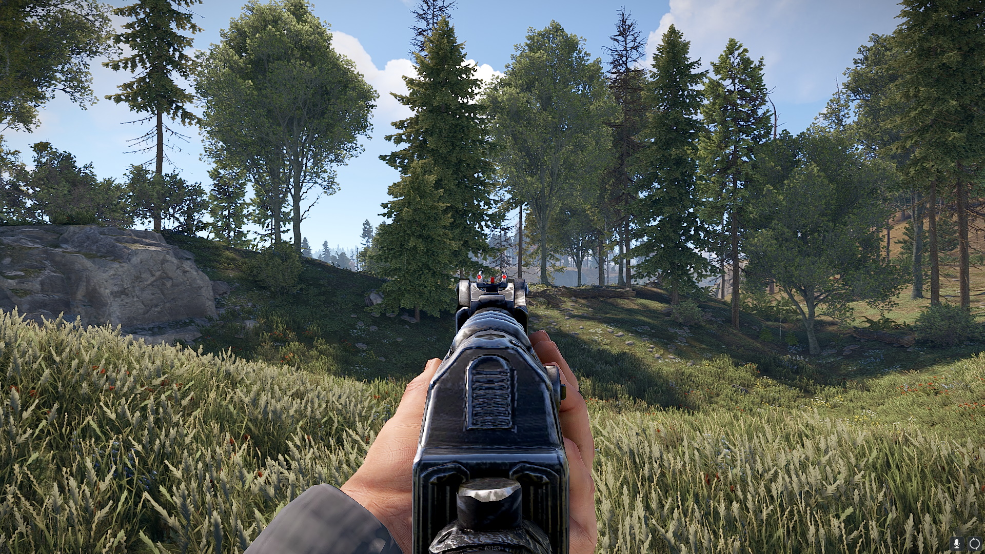 War-Torn AR thumbnail 5