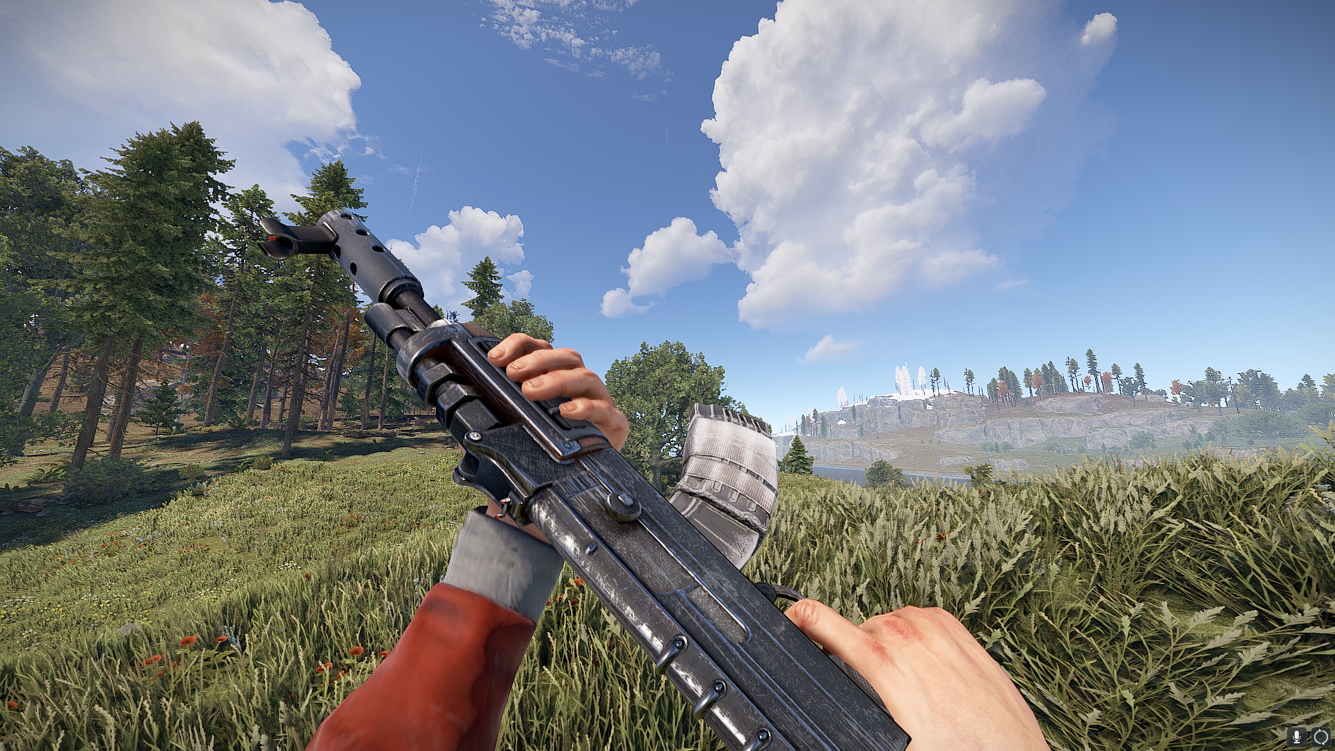 War-Torn AR thumbnail 4