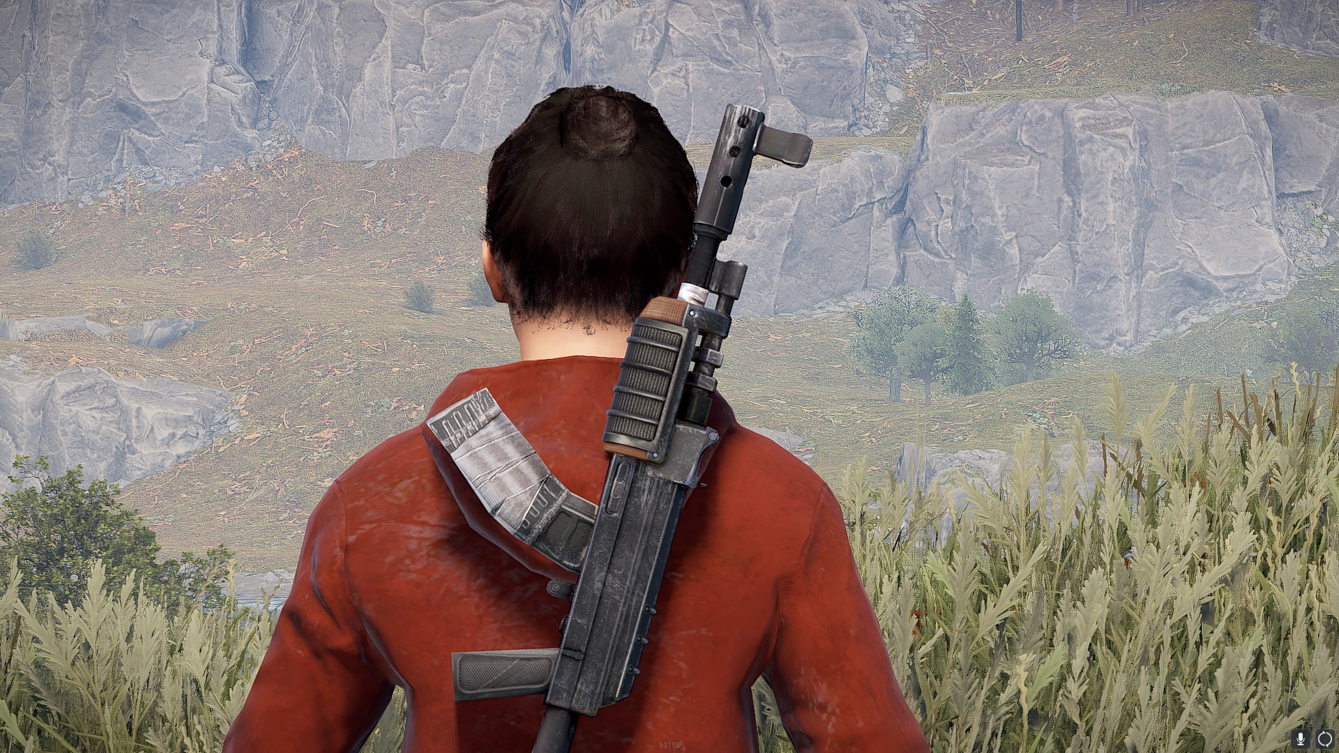 War-Torn AR thumbnail 7