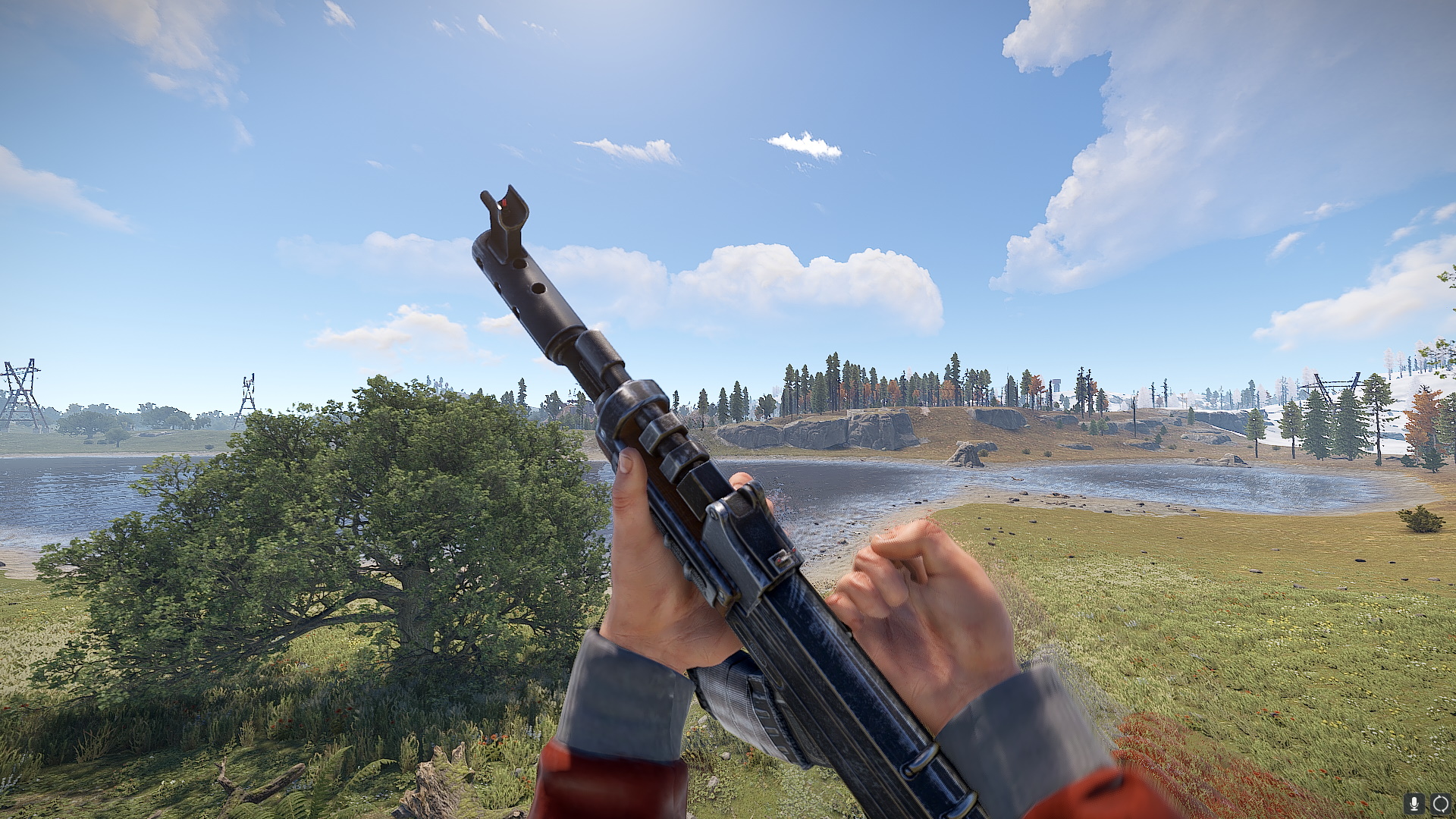 War-Torn AR thumbnail 8