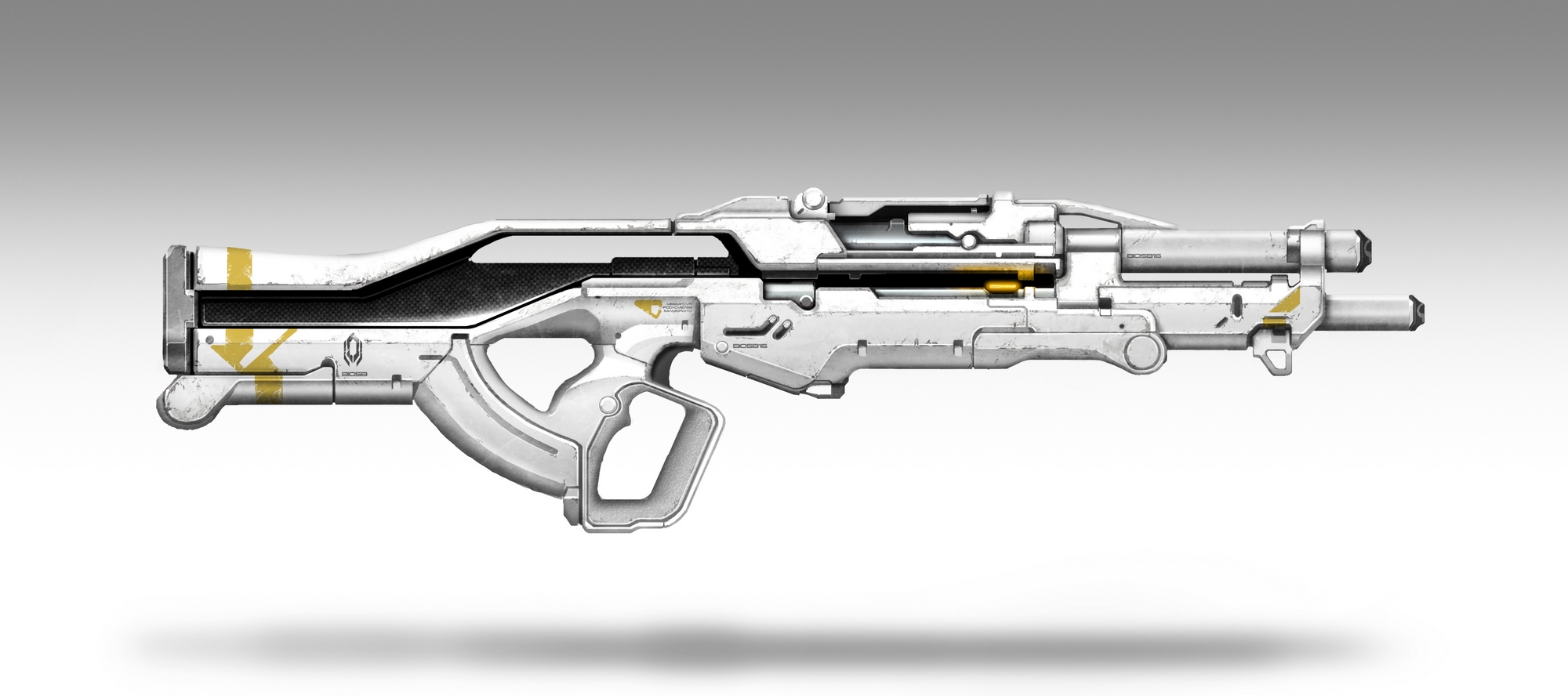 Схемы орудий цербера кому отдать