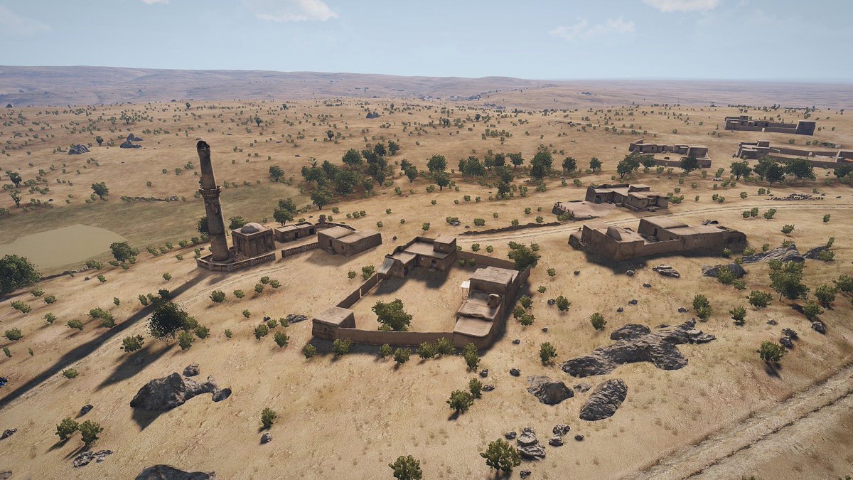 Карта такистана в дейз