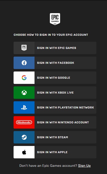 How to Link Other Platform Accounts to STEAM ( Progress / Purchases) [AUGUST 2021] image 11