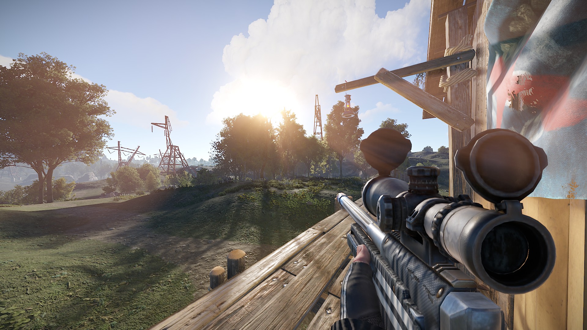 Training L96 thumbnail 5