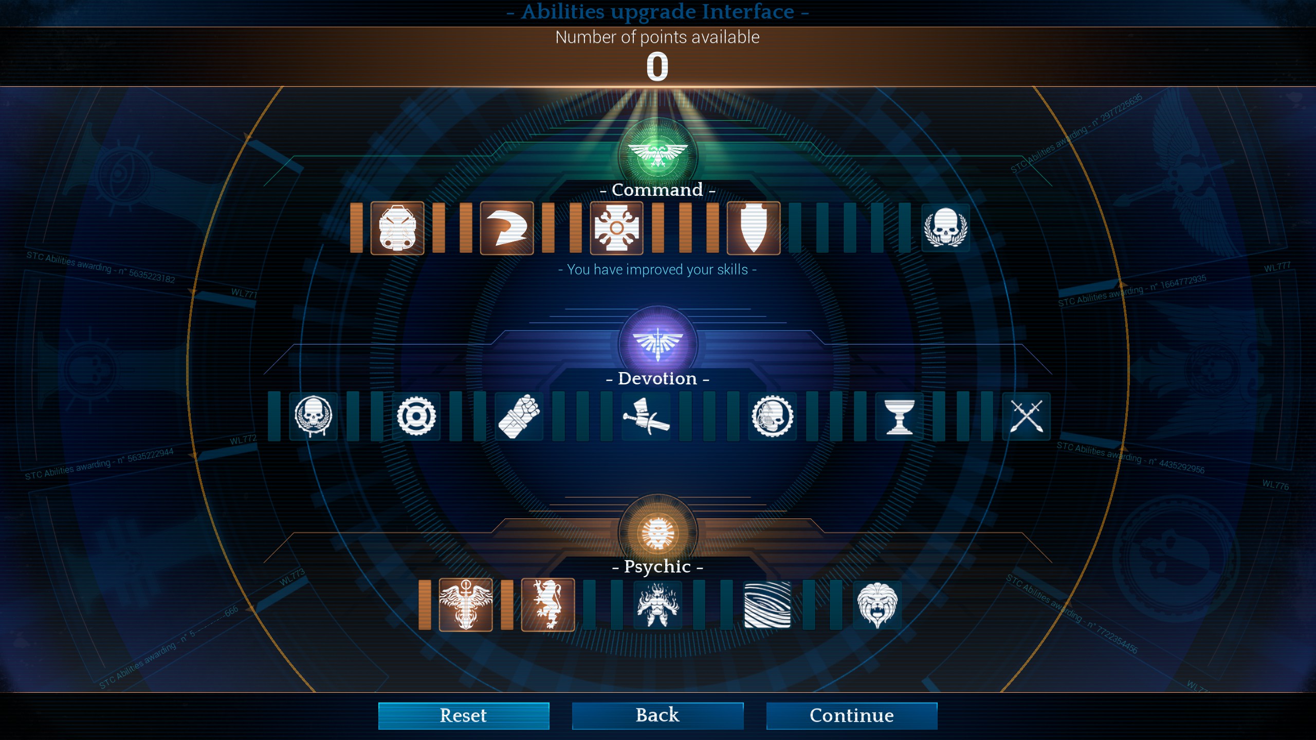 Steam Community :: Guide :: Single Player Skills Guide - Achievements