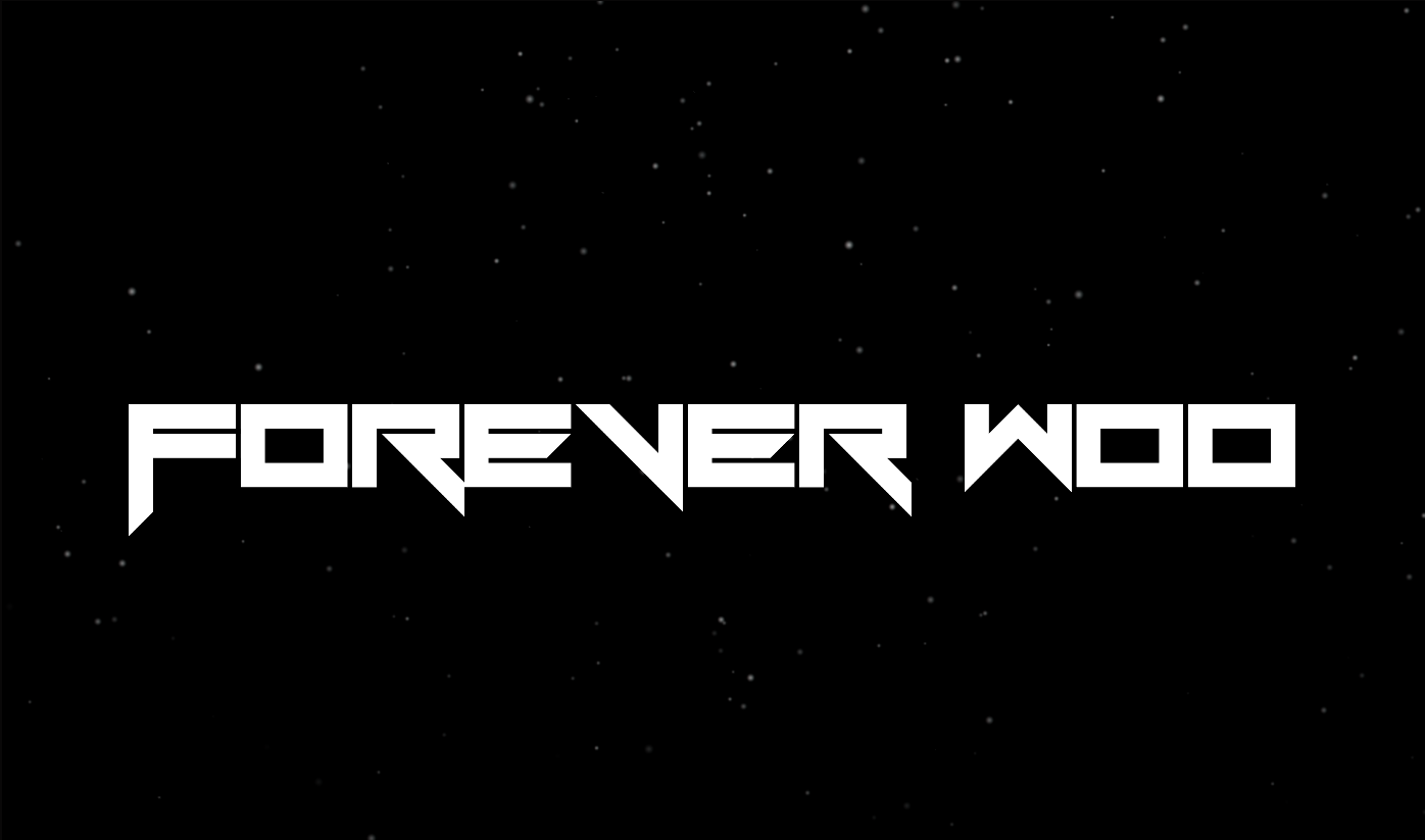 Steam Workshop Forever Woo Simple 4k Pop Smoke Wallpaper