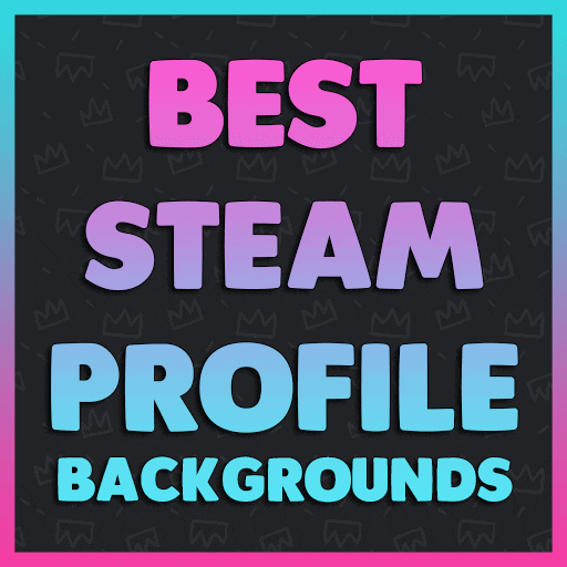 Steam Community Guide Best Steam Profile Backgrounds