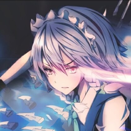 Sakuya