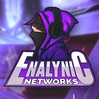 Steam Workshop::[Enalynic Networks][RU]Transformers:RP