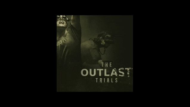 Steam Workshop::The Outlast Trials