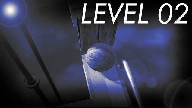 Planet LEV on Steam