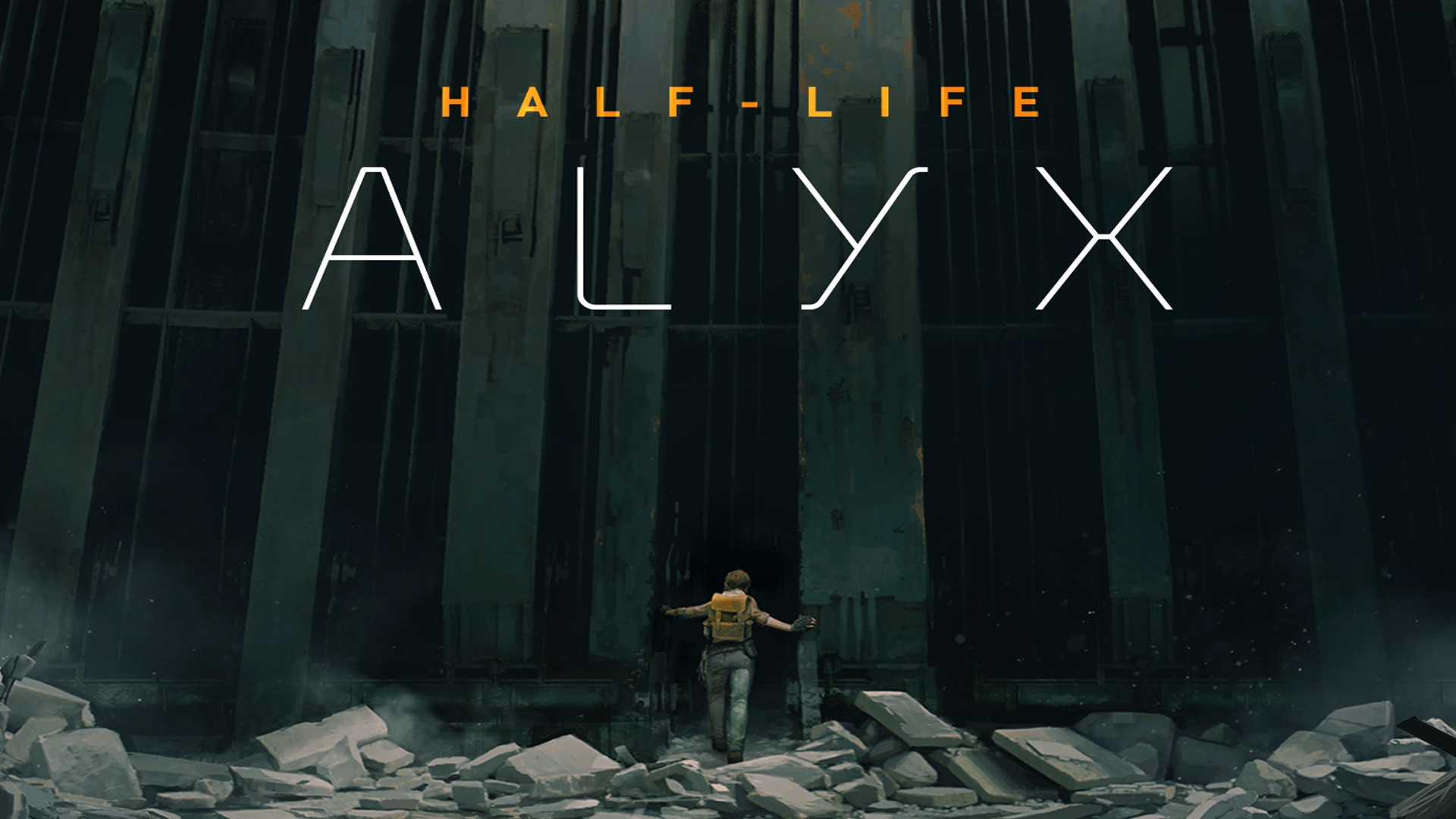 Халф лайф алекс vr. Халф лайф vr. Халф лайф алекс 2020. Халф лайф 2 алекс. Half life alyx.