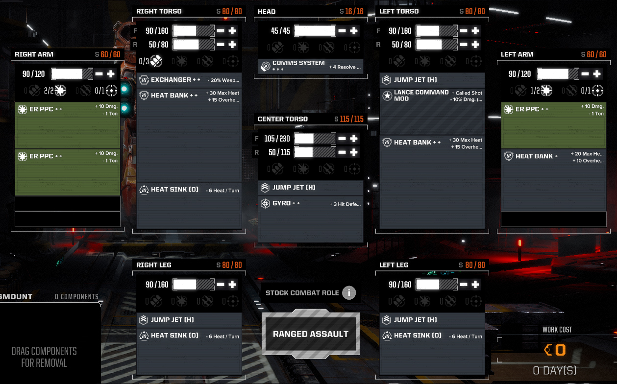 Steam Community :: Guide :: BBQ King Crab - a tactical guide to Infernos  and Flamers