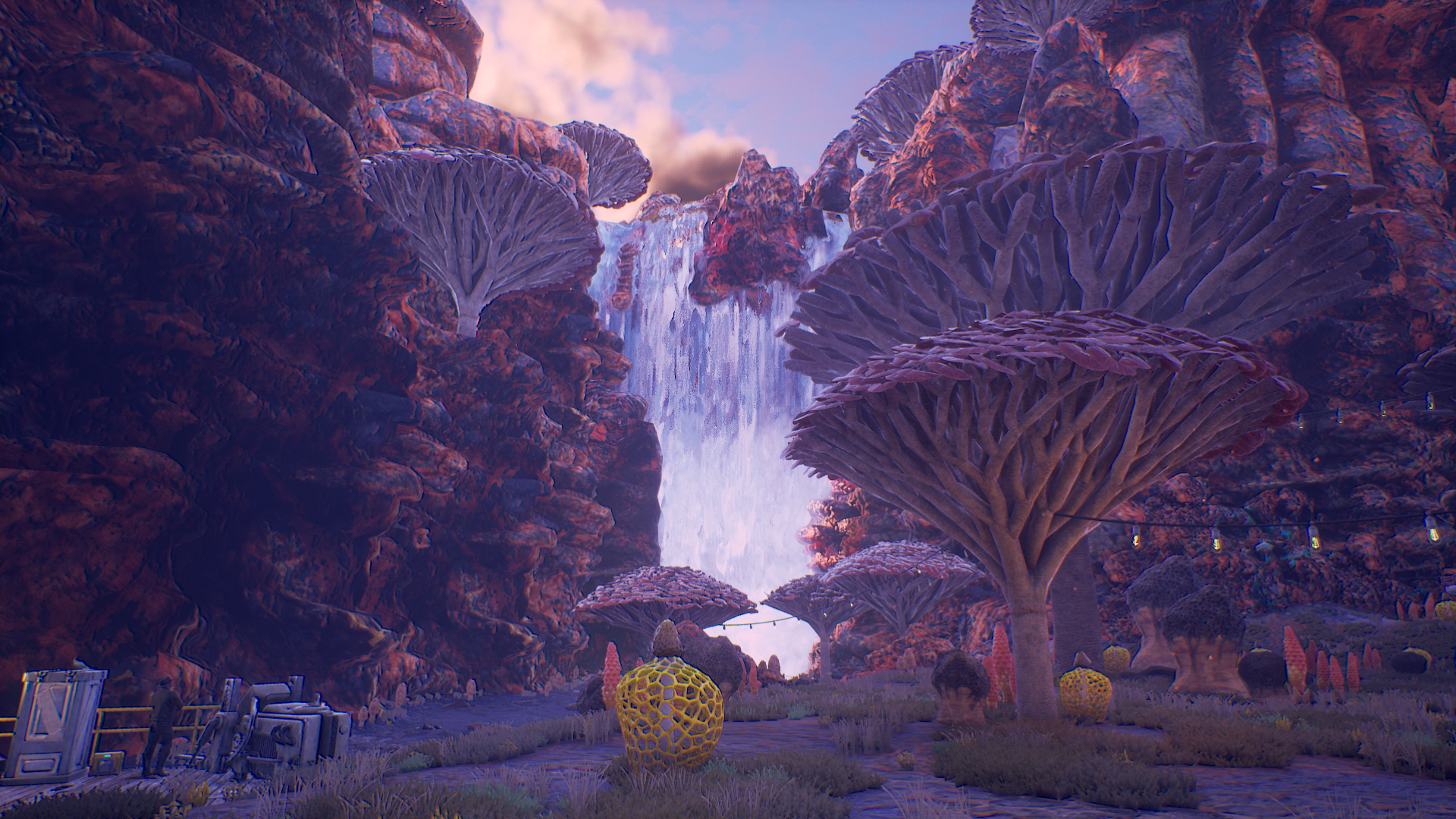 Steam Community :: The Outer Worlds