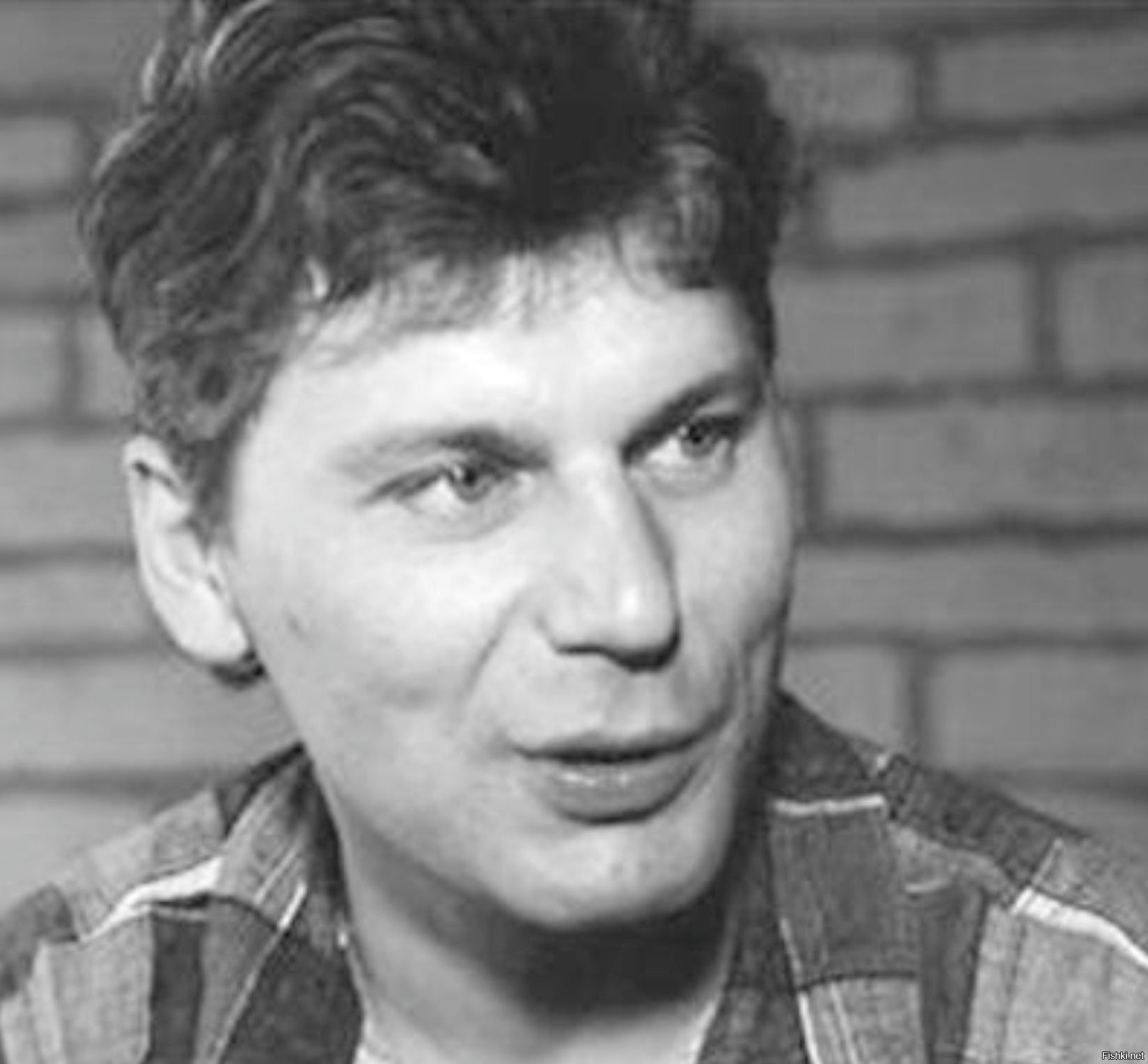Сектор газа работали на дизеле