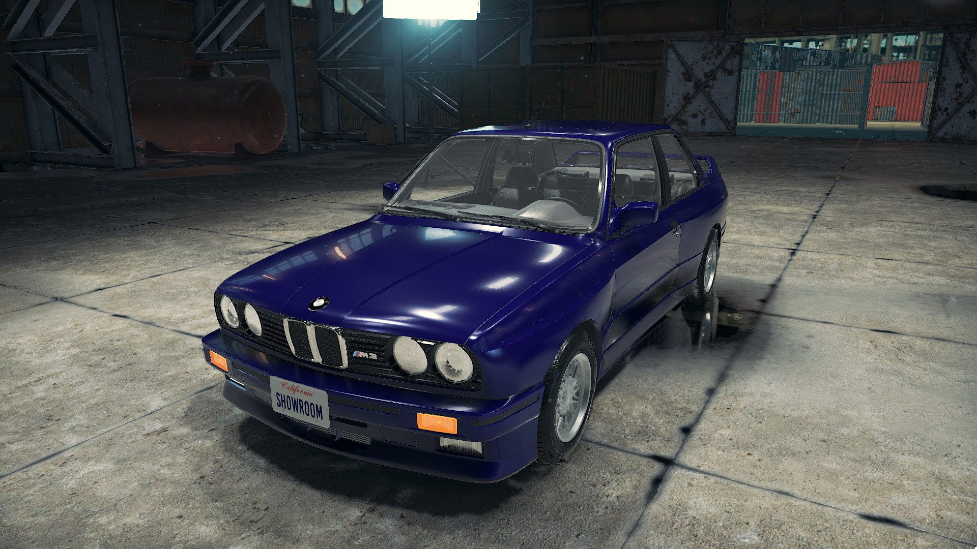 61  Car Mechanic Simulator 2021 Tuning Job Best