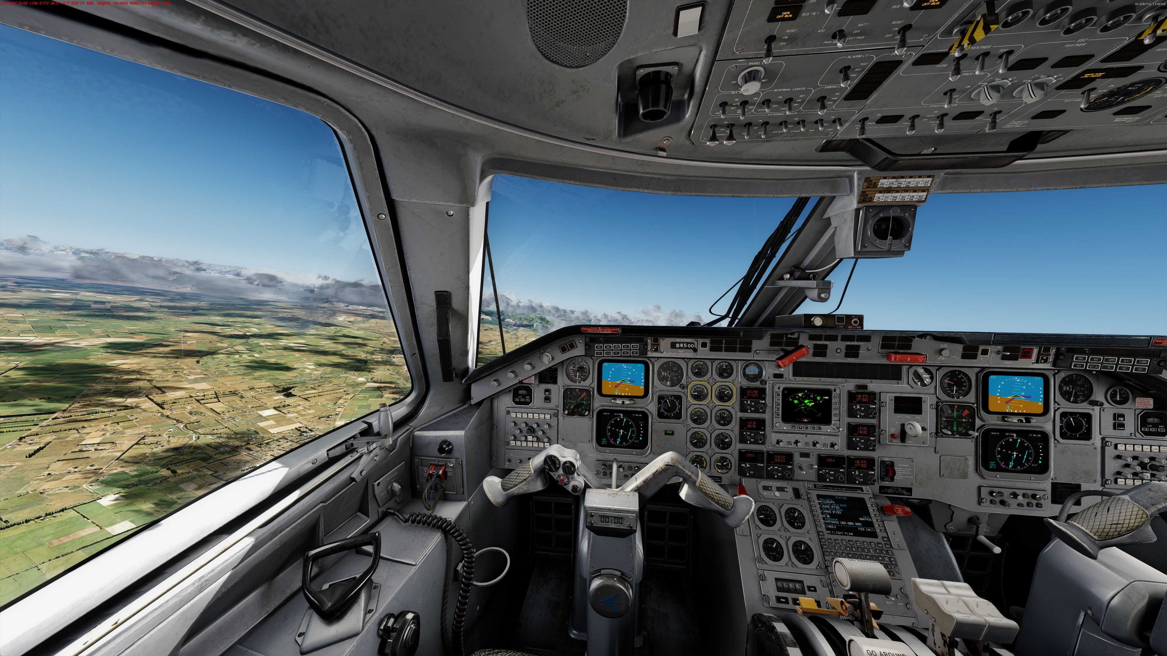 078D7A19194C8693049F9148691CEAA101FA82D2 (3840×2160)