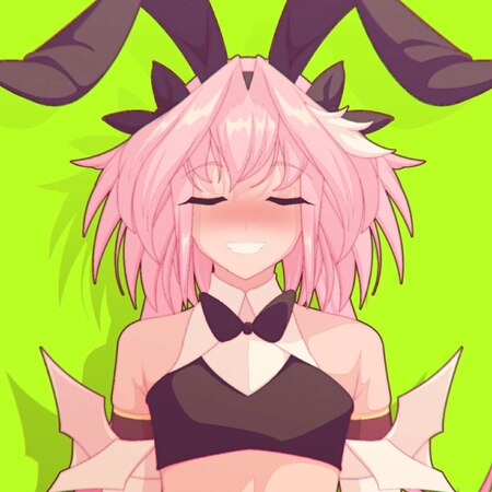 astolfo jump